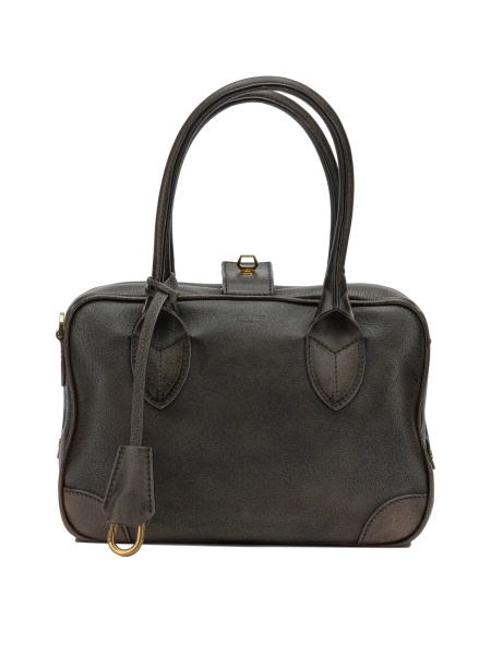 Geanta de mana "Vita" Small handbag