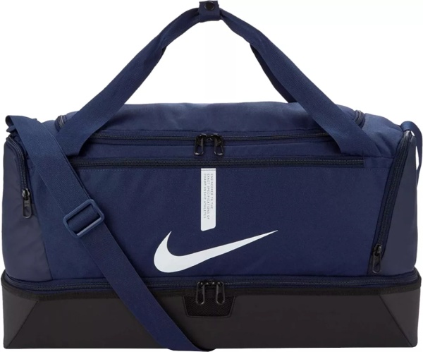 Geanta de umar Academy Team M Bag