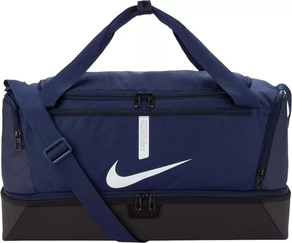 Geanta de umar Academy Team M Bag