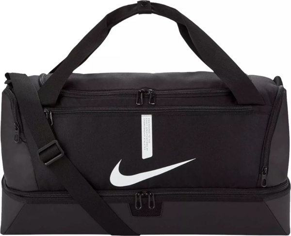 Geanta de umar Academy Team M Bag