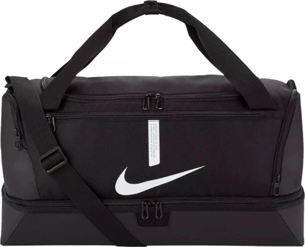 Geanta de umar Academy Team M Bag