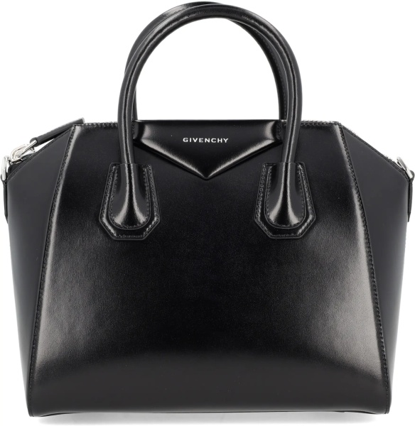 Geanta de umar Borsa "Antigona" Small