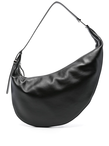 Geanta de umar "Dot" shoulder bag