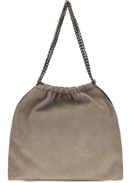 Geanta de umar Falabella mini Tote Bag