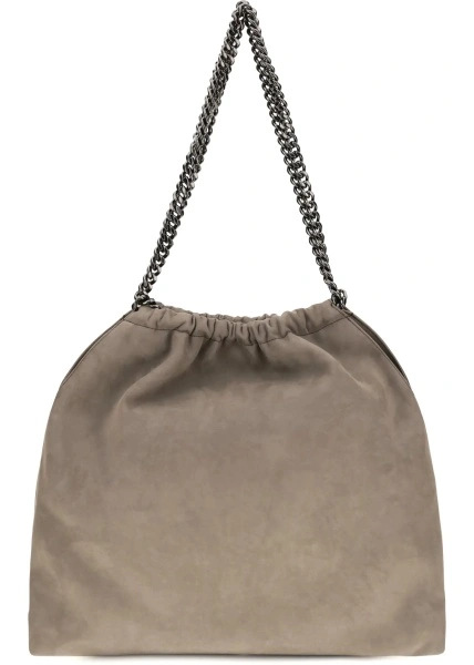 Geanta de umar Falabella mini Tote Bag