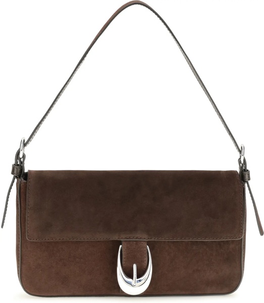 Geanta de umar Harlow Shoulder Bag