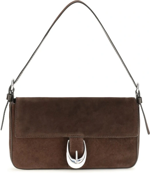 Geanta de umar Harlow Shoulder Bag