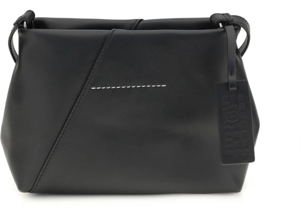 Geanta de umar Japanese Shoulder Bag