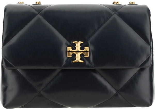 Geanta de umar Kira Diamond Shoulder Bag