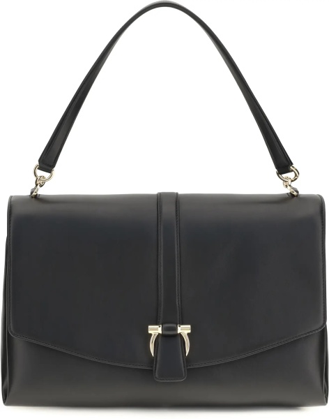 Geanta de umar Large Mia Shoulder Bag