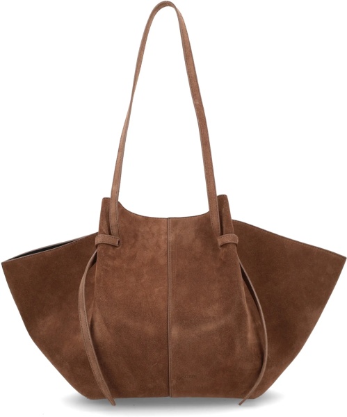 Geanta de umar Large "Mochi" Bag