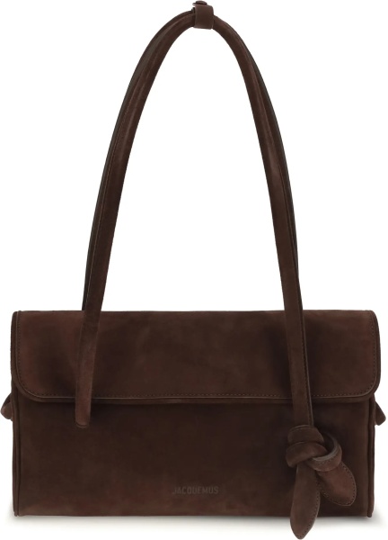 Geanta de umar Le Turismo Long Shoulder Bag