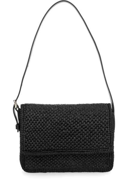 Geanta de umar Manebí Borsa "Paloma"