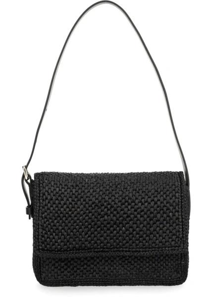 Geanta de umar Manebí Borsa "Paloma"