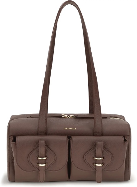 Geanta de umar Mavery Shoulder Bag