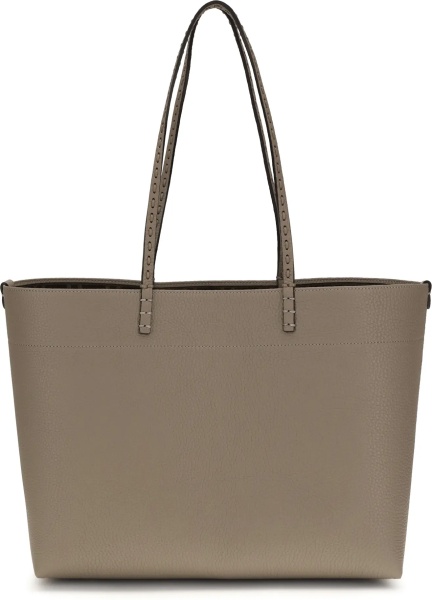 Geanta de umar Medium Roll Shopping Bag