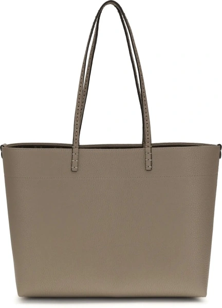 Geanta de umar Medium Roll Shopping Bag