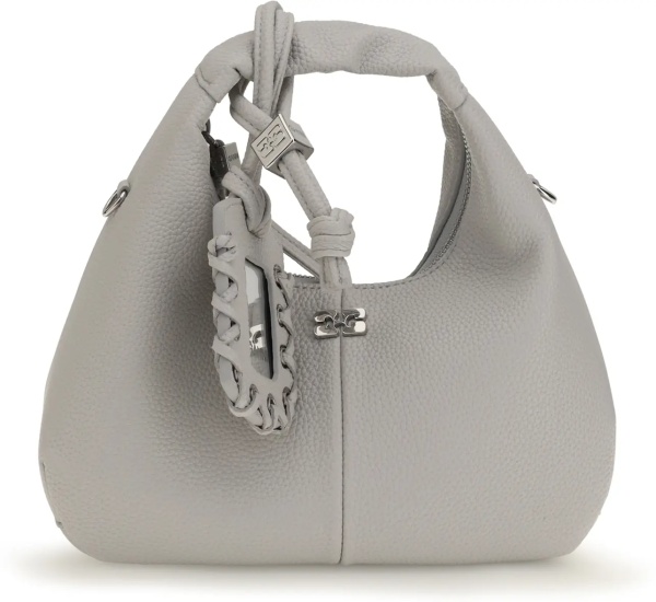 Geanta de umar Mini Hobo Crossbody Bag