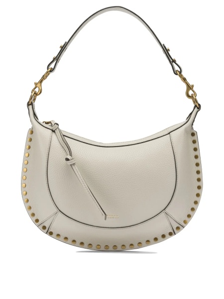 Geanta de umar "Naoko" Medium shoulder bag