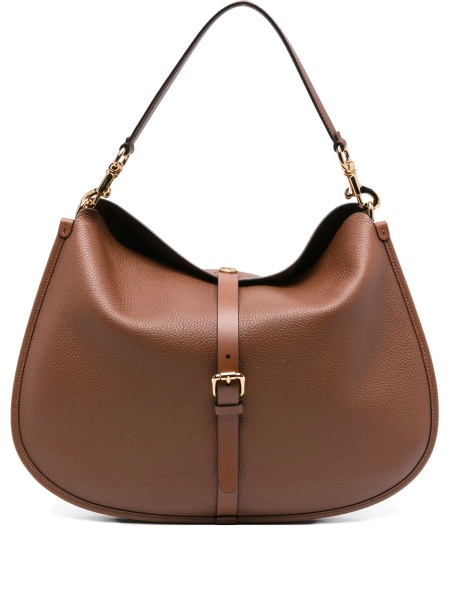 Geanta de umar "Pony" shoulder bag