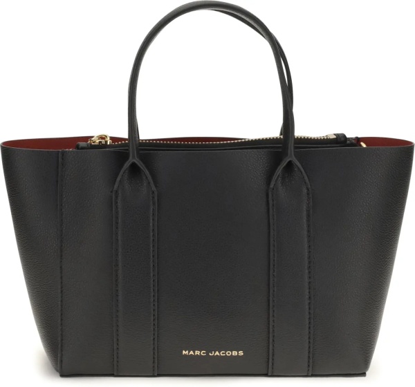 Geanta de umar Pop J The Small Work Tote