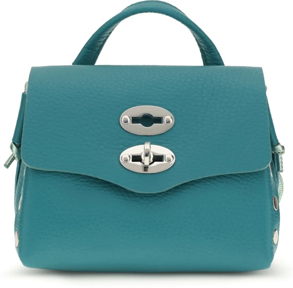 Geanta de umar Postina Shoulder Bag