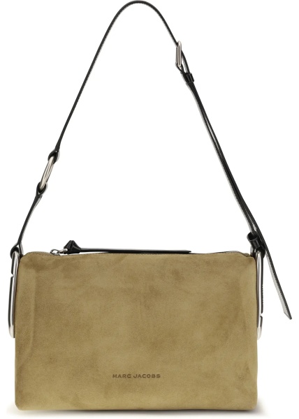 Geanta de umar Scene medium Crossbody Bag