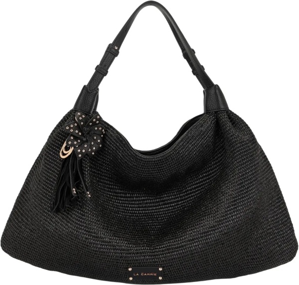 Geanta de umar Shopper 'La Plage'