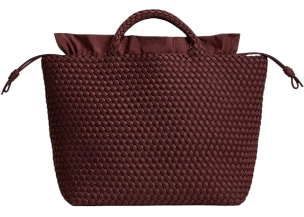 Geanta de umar Shopper 'Large'