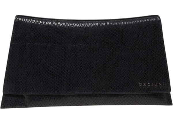 Geanta de umar Shoulder bag 'Exo'