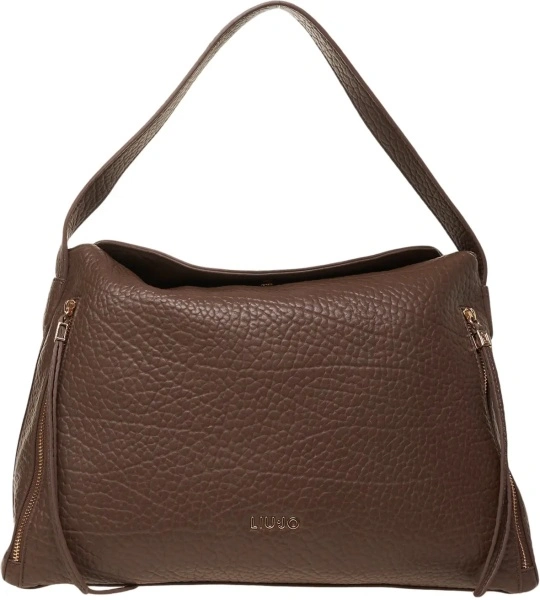 Geanta de umar Shoulder bag 'Hobo'