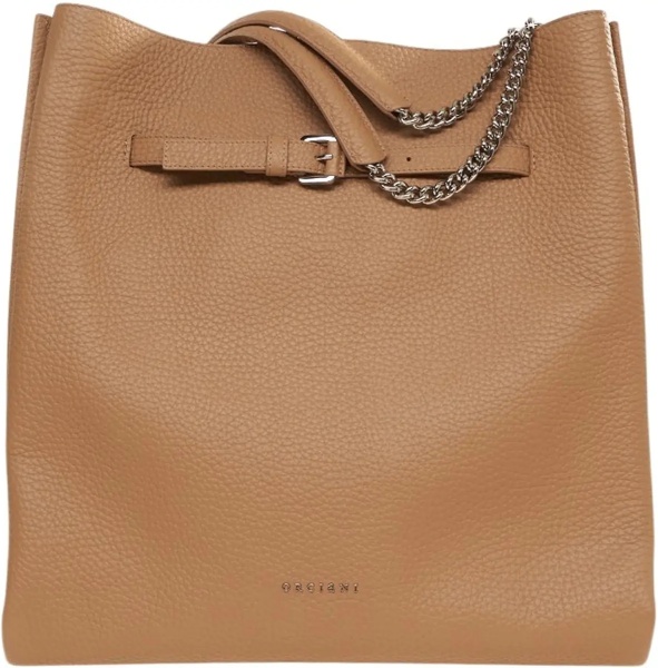 Geanta de umar Shoulder bag 'Sof'