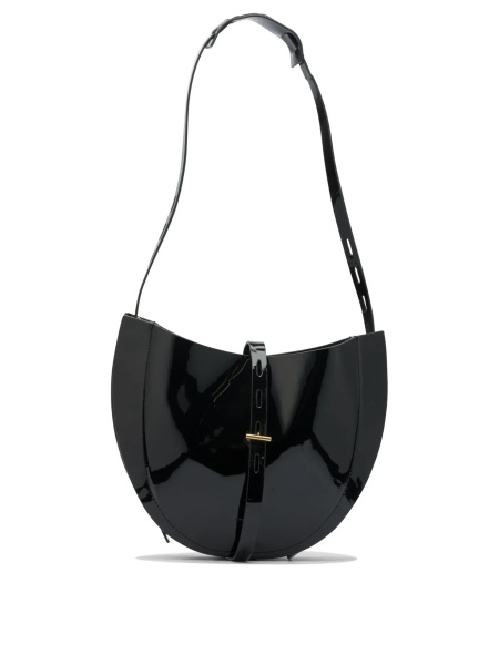 Geanta de umar Shoulder bags