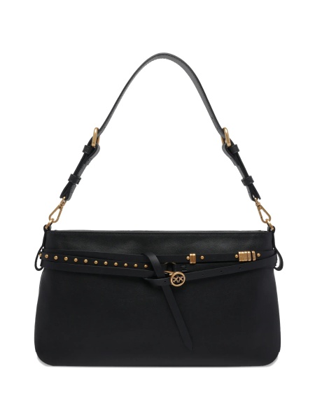 Geanta de umar Shoulder bags