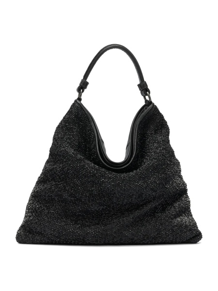 Geanta de umar Shoulder bags
