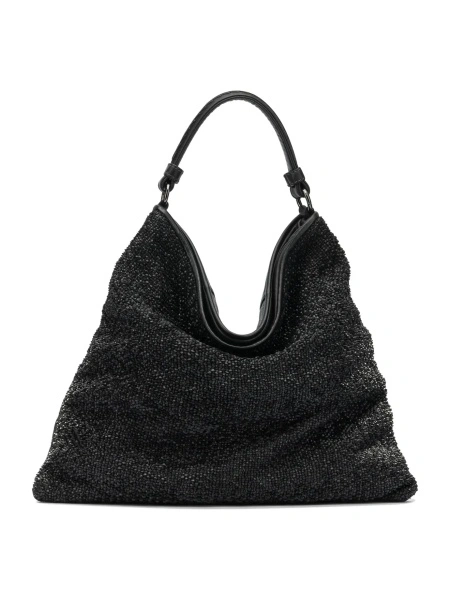 Geanta de umar Shoulder bags