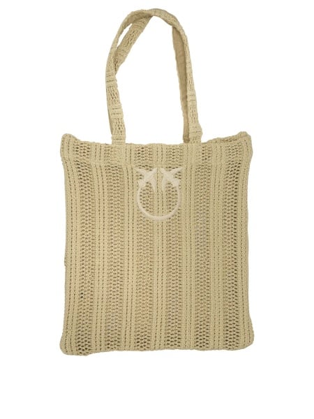 Geanta de umar Shoulder bags