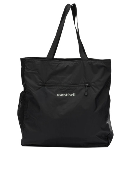 Geanta de umar Shoulder bags