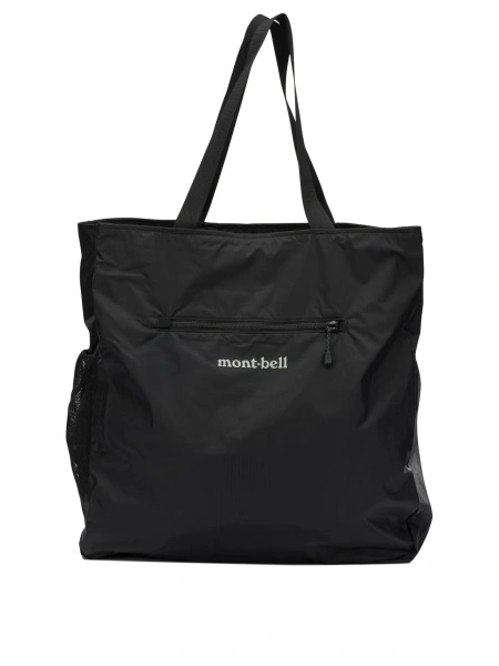 Geanta de umar Shoulder bags