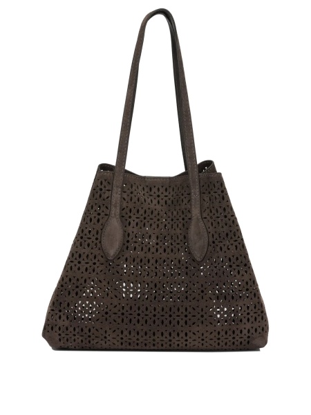 Geanta de umar Shoulder bags