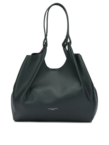 Geanta de umar Shoulder bags