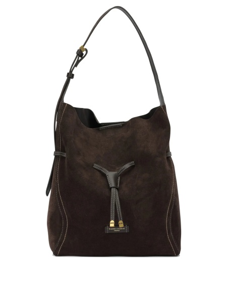 Geanta de umar Shoulder bags