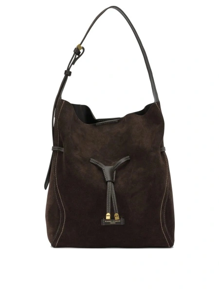 Geanta de umar Shoulder bags