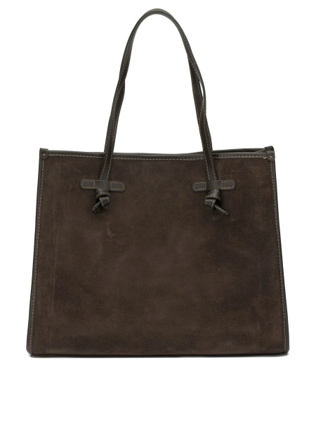 Geanta de umar Shoulder bags