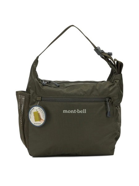 Geanta de umar Shoulder bags