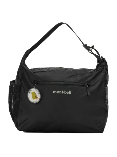 Geanta de umar Shoulder bags