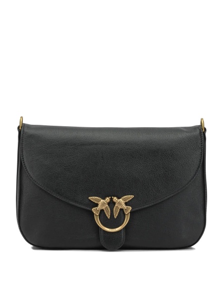 Geanta de umar Shoulder bags