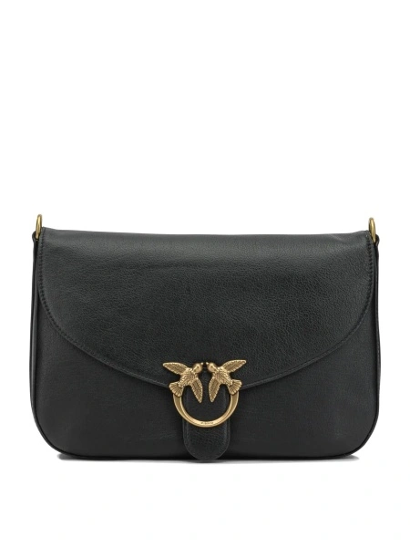 Geanta de umar Shoulder bags