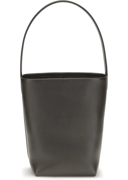 Geanta de umar Small N/s Park Tote