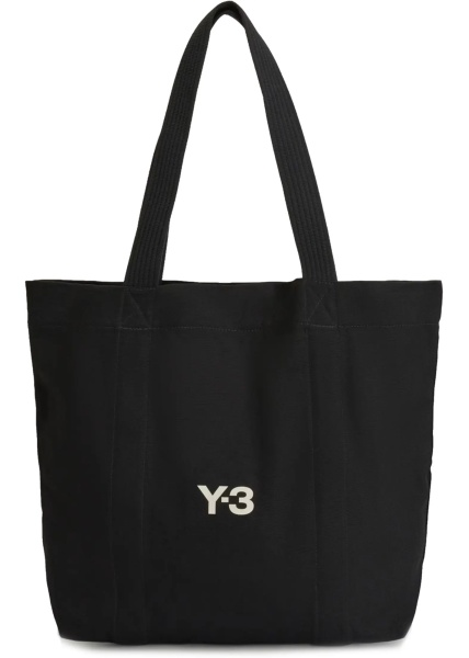 Geanta de umar Tote Bag With Logo